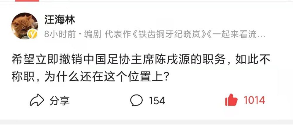 不同寻常的事实逐渐浮出水面，是 ;希望让大侦探皮卡丘与蒂姆联手，开启探案之旅
